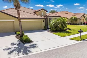 5474 Sunset Falls Dr, Apollo Beach, FL 33572 - Photo 92