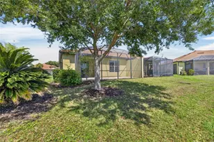 5474 Sunset Falls Dr, Apollo Beach, FL 33572 - Photo 56