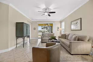 5474 Sunset Falls Dr, Apollo Beach, FL 33572 - Photo 26