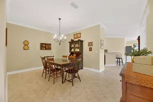 5474 Sunset Falls Dr, Apollo Beach, FL 33572 - Photo 22