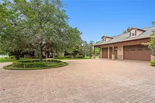 11410 Trotting Down Dr, Odessa, FL 33556 - Photo 80
