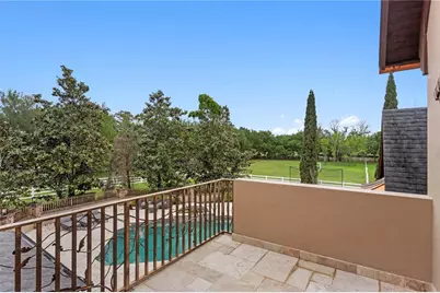 11410 Trotting Down Drive, Odessa, FL 33556 - Photo 56