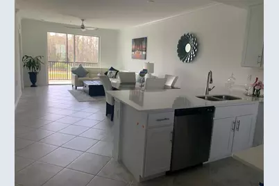 6046 National Blvd #435, Ave Maria, FL 34142 - Photo 12