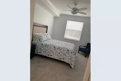 6046 National Blvd #435, Ave Maria, FL 34142 - Photo 8