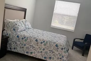 6046 National Blvd, Ave Maria, FL 34142 - Photo 8