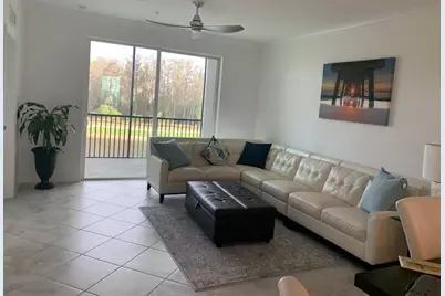 6046 National Blvd #435, Ave Maria, FL 34142 - Photo 4