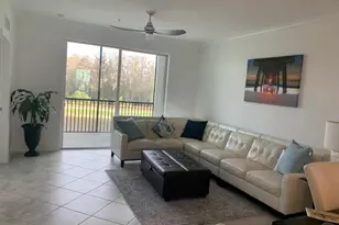 6046 National Blvd, Ave Maria, FL 34142 - Photo 4