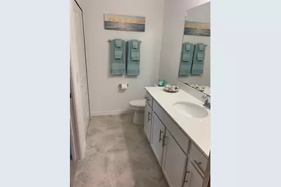 6046 National Blvd #435, Ave Maria, FL 34142 - Photo 6