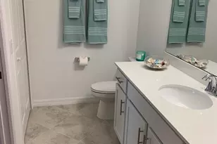 6046 National Blvd, Ave Maria, FL 34142 - Photo 6