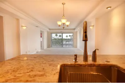 1100 N Shore Drive NE #505, Saint Petersburg, FL 33701 - Photo 12