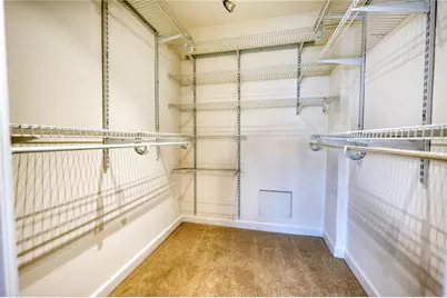 1100 N Shore Drive NE #505, Saint Petersburg, FL 33701 - Photo 20