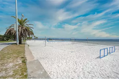 1100 N Shore Drive NE #505, Saint Petersburg, FL 33701 - Photo 28