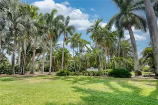1100 N Shore Dr NE, Saint Petersburg, FL 33701 - Photo 26