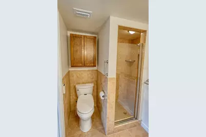 1100 N Shore Drive NE #505, Saint Petersburg, FL 33701 - Photo 22