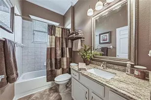 3013 Sutton Woods Dr, Plant City, FL 33566 - Photo 50