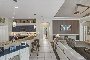 3013 Sutton Woods Dr, Plant City, FL 33566 - Photo 36