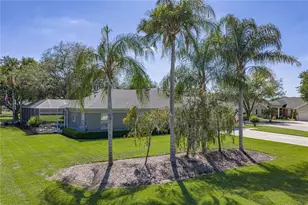 3013 Sutton Woods Dr, Plant City, FL 33566 - Photo 80
