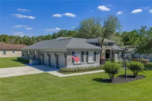 3013 Sutton Woods Dr, Plant City, FL 33566 - Photo 76