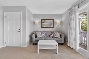 4754 Cobia Dr SE, Saint Petersburg, FL 33705 - Photo 12