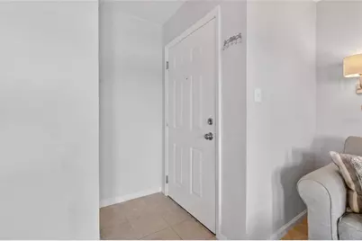 4754 Cobia Drive SE #D, Saint Petersburg, FL 33705 - Photo 6