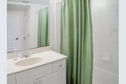 201 SE 2nd Avenue #412, Gainesville, FL 32601 - Photo 16
