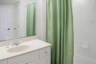 201 SE 2nd Ave, Gainesville, FL 32601 - Photo 16