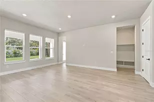 814 W Orient St, Tampa, FL 33603 - Photo 12