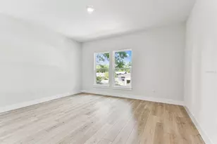 814 W Orient St, Tampa, FL 33603 - Photo 20