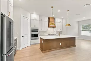 814 W Orient St, Tampa, FL 33603 - Photo 4