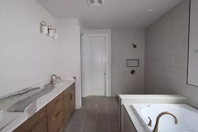 814 W Orient Street, Tampa, FL 33603 - Photo 12