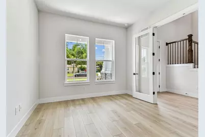 814 W Orient Street, Tampa, FL 33603 - Photo 18