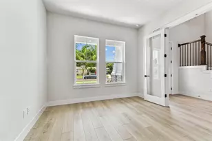 814 W Orient St, Tampa, FL 33603 - Photo 18