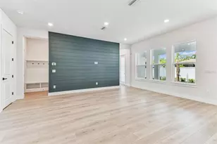 814 W Orient St, Tampa, FL 33603 - Photo 18