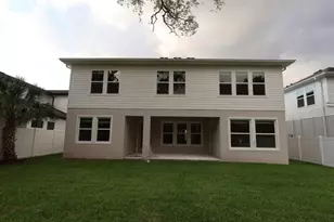 814 W Orient St, Tampa, FL 33603 - Photo 14