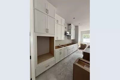 814 W Orient Street, Tampa, FL 33603 - Photo 8