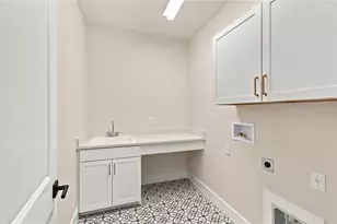814 W Orient St, Tampa, FL 33603 - Photo 34