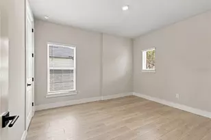814 W Orient St, Tampa, FL 33603 - Photo 30