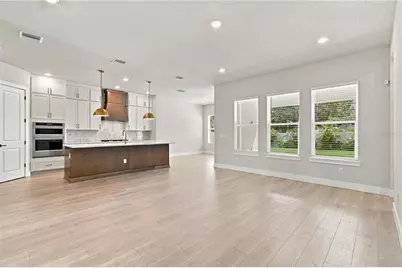 814 W Orient Street, Tampa, FL 33603 - Photo 8