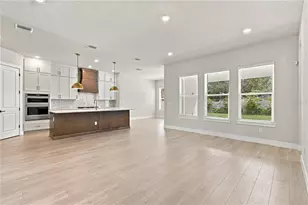 814 W Orient St, Tampa, FL 33603 - Photo 8