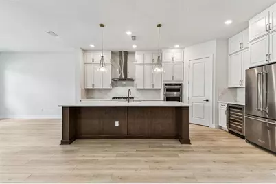 814 W Orient Street, Tampa, FL 33603 - Photo 22