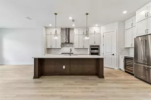 814 W Orient St, Tampa, FL 33603 - Photo 22