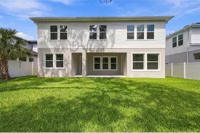 814 W Orient Street, Tampa, FL 33603 - Photo 36