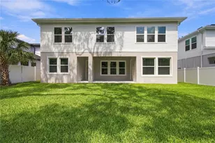 814 W Orient St, Tampa, FL 33603 - Photo 36