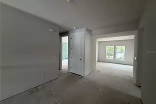 814 W Orient St, Tampa, FL 33603 - Photo 10