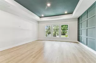 814 W Orient St, Tampa, FL 33603 - Photo 18