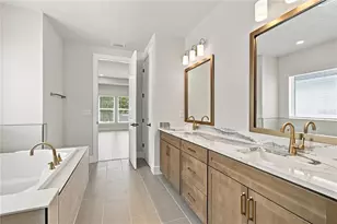 814 W Orient St, Tampa, FL 33603 - Photo 22