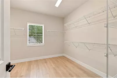 814 W Orient Street, Tampa, FL 33603 - Photo 24