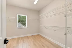 814 W Orient St, Tampa, FL 33603 - Photo 24