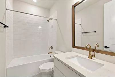 814 W Orient Street, Tampa, FL 33603 - Photo 32
