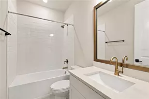 814 W Orient St, Tampa, FL 33603 - Photo 32